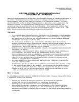 WritingRecsLaw.pdf